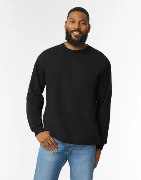  Hammer™ Adult Long Sleeve T-Shirt - Gildan Hammer