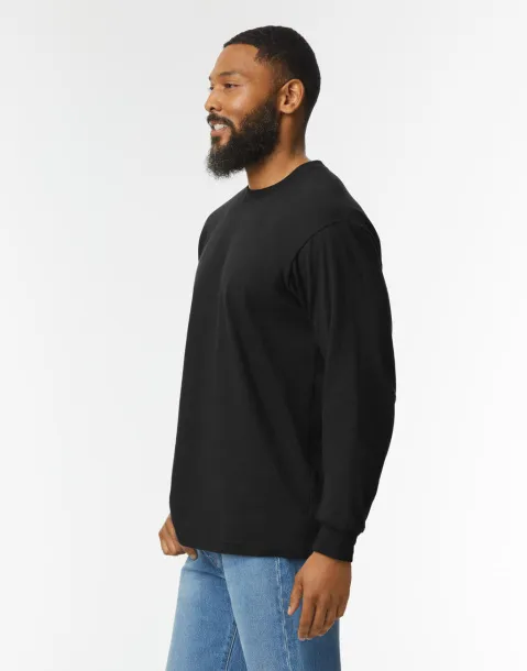  Hammer™ Adult Long Sleeve T-Shirt - Gildan Hammer