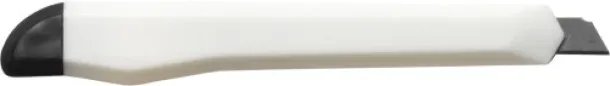 Eden ABS hobby knife 