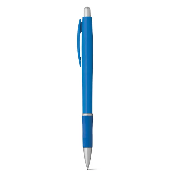 OCTAVIO Ball pen Blue