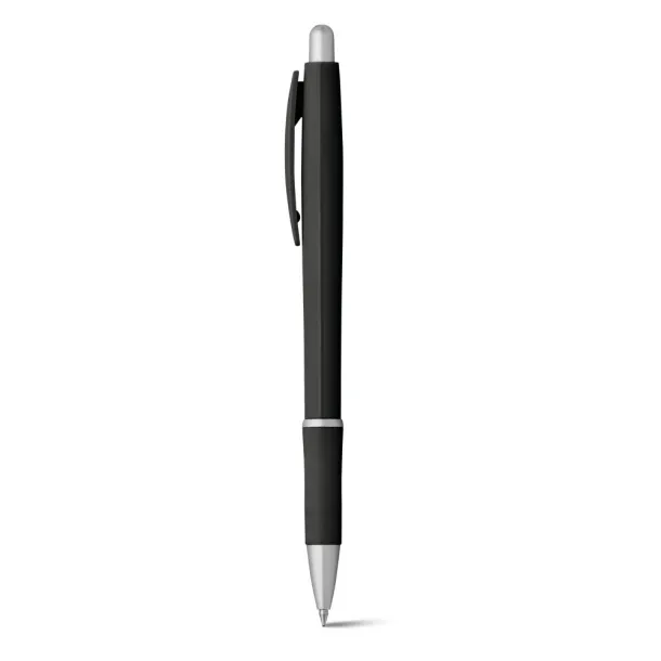 OCTAVIO Ball pen Black