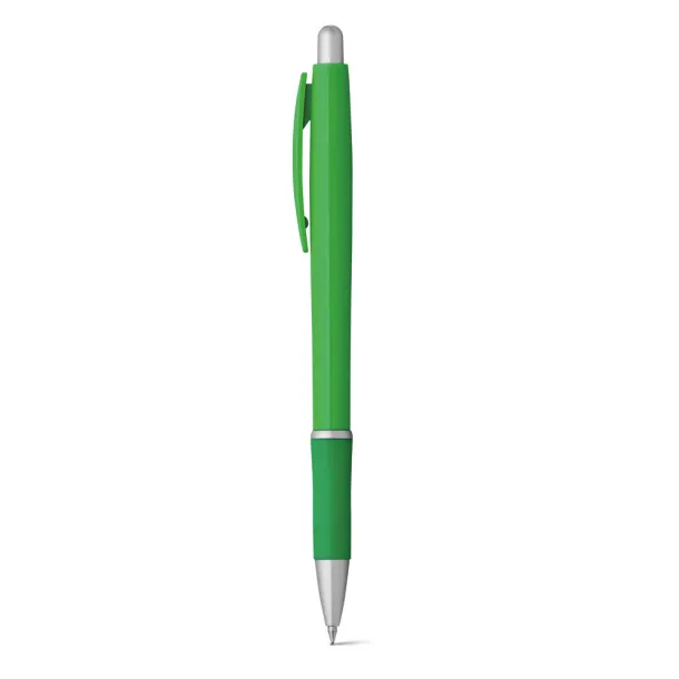 OCTAVIO Ball pen Green