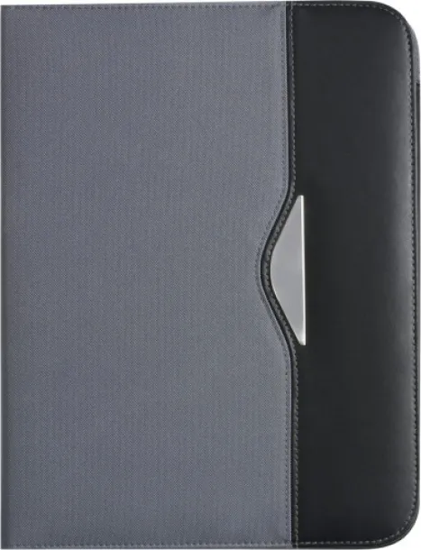 IVO Nylon (600D) folder Siva