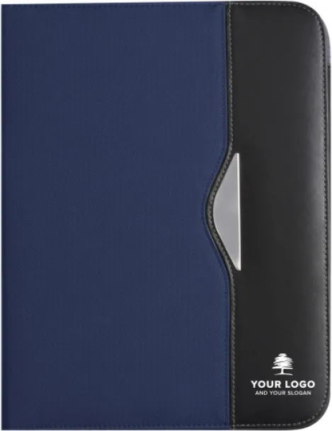 IVO Nylon (600D) folder