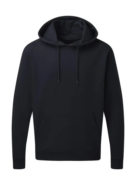  Men's Hooded Sweatshirt - SG Originals Navy