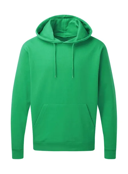  Men's Hooded Sweatshirt - SG Originals 45533C