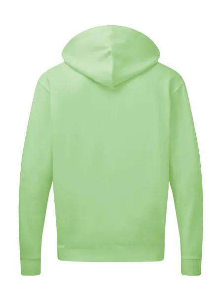  Men's Hooded Sweatshirt - SG Originals