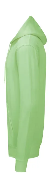  Majica s kapuljačom, 280 g/m² - SG