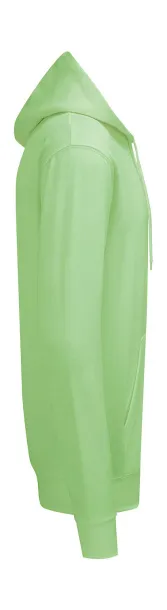  Majica s kapuljačom, 280 g/m² - SG