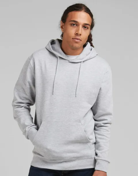  Men's Hooded Sweatshirt - SG Originals