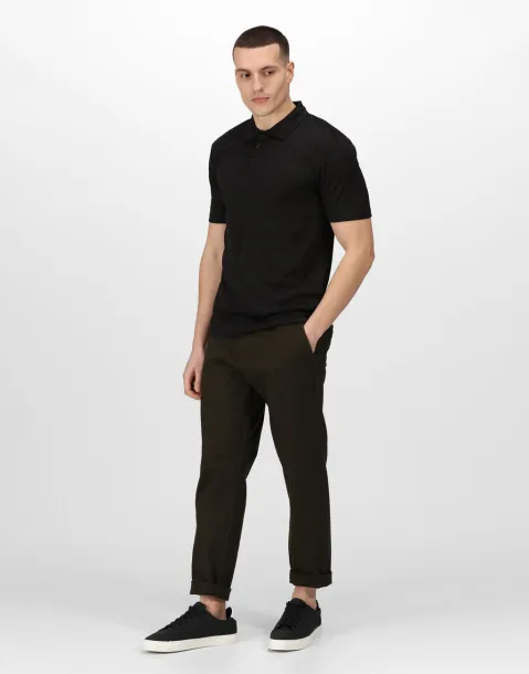  Polo majica od recikliranih materijala, 130 g/m² - Regatta Professional