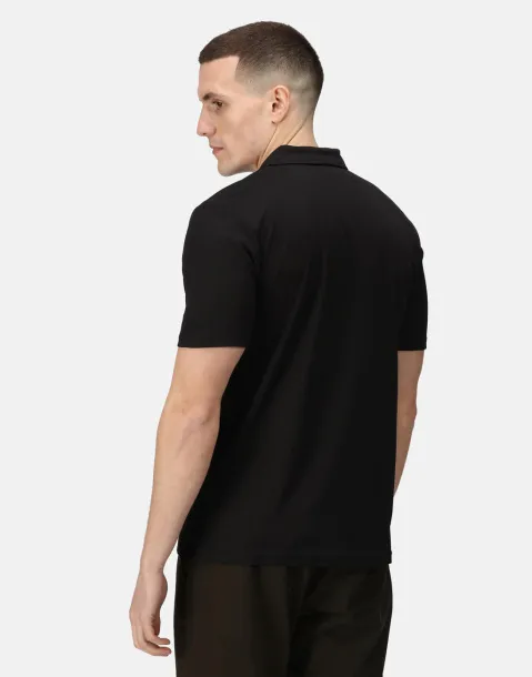  Polo majica od recikliranih materijala, 130 g/m² - Regatta Professional