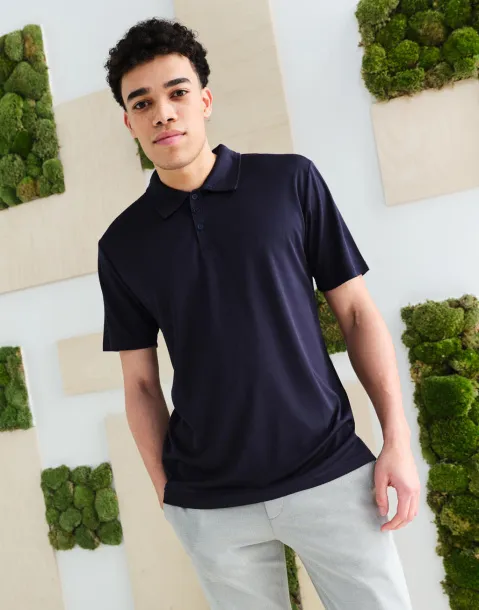  Polo majica od recikliranih materijala, 130 g/m² - Regatta Professional