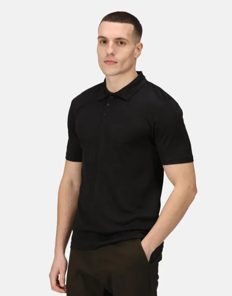  Polo majica od recikliranih materijala, 130 g/m² - Regatta Professional