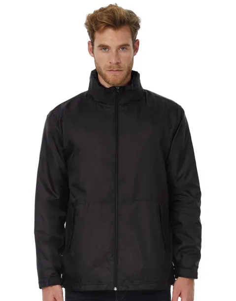  Multi-Active/men Jacket - B&C