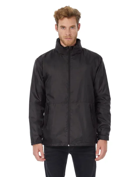  Multi-Active/men Jacket - B&C