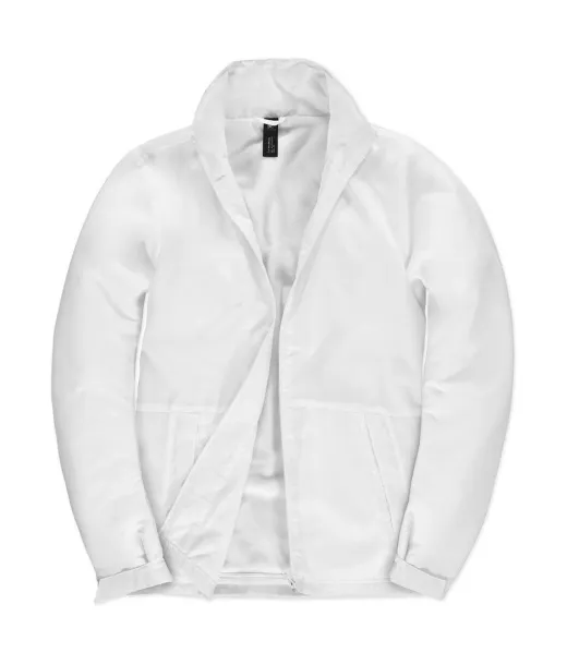  Multi-Active/women Jacket - B&C Bijela Bijela