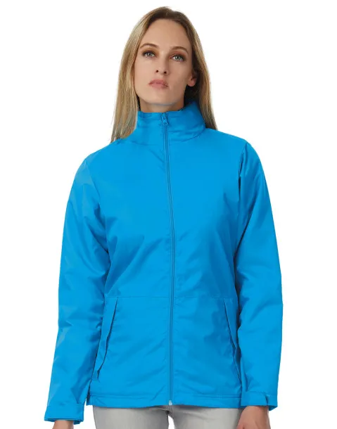  Multi-Active/women Jacket - B&C Outerwear