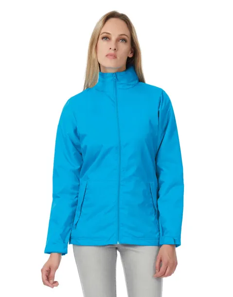  Multi-Active/women Jacket - B&C Outerwear