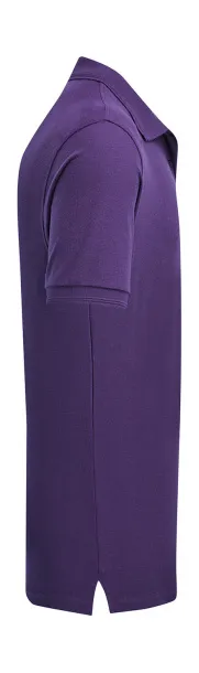  Muška poli pamučna majica, 215 g/m² - SG