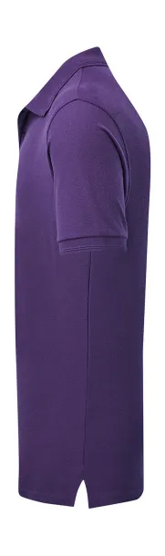  Muška poli pamučna majica, 215 g/m² - SG