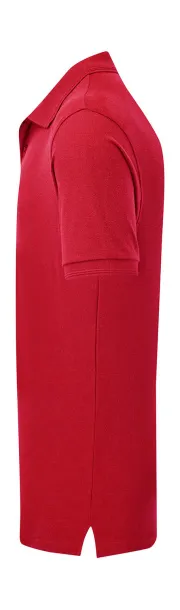  Muška poli pamučna majica, 215 g/m² - SG