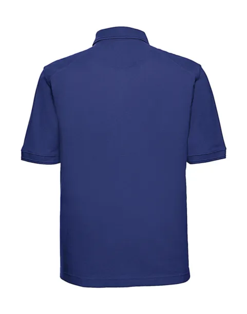  Muška radna polo majica, 215 g/m² - Russell 