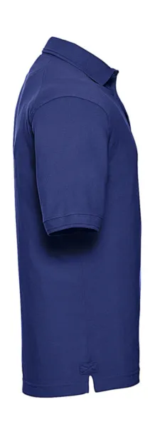  Muška radna polo majica, 215 g/m² - Russell 