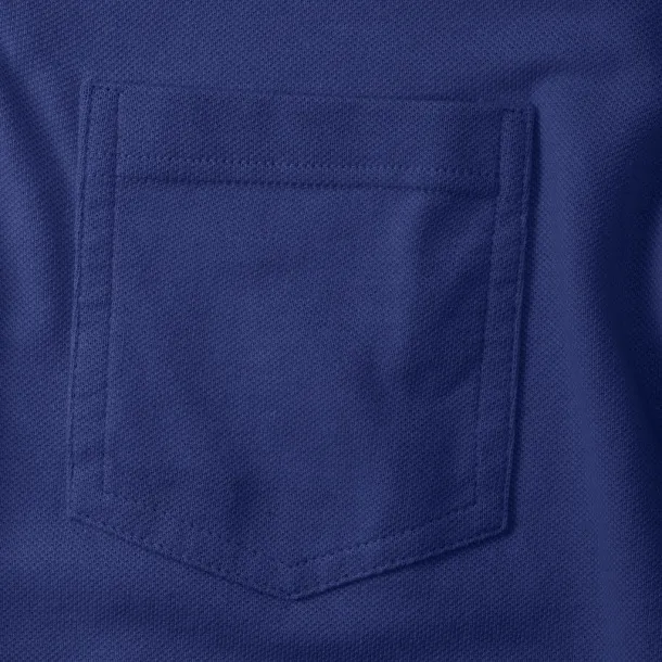  Muška radna polo majica, 215 g/m² - Russell 