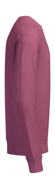  Muški pulover s okruglim izrezom, 280 g/m² - SG