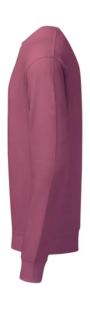  Muški pulover s okruglim izrezom, 280 g/m² - SG