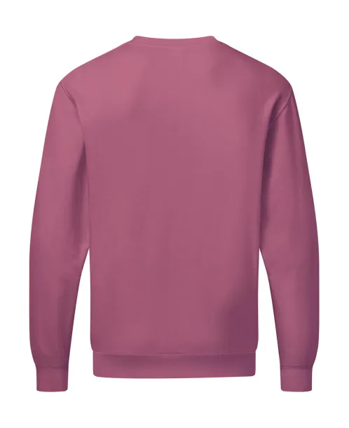  Muški pulover s okruglim izrezom, 280 g/m² - SG