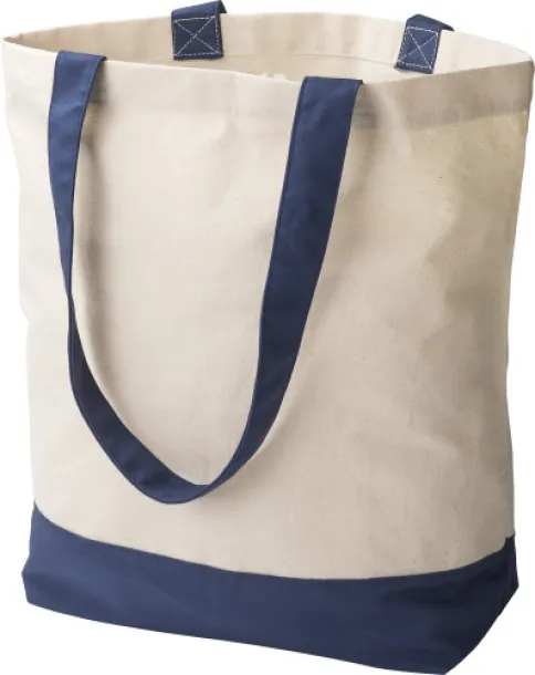 Cole pamučna torba za kupovinu - 280 g/m2