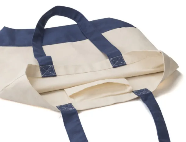 Cole Cotton (280 g/m2) shopping bag