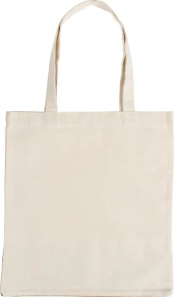 Dalia Cotton (250 gr/m²) shopping bag