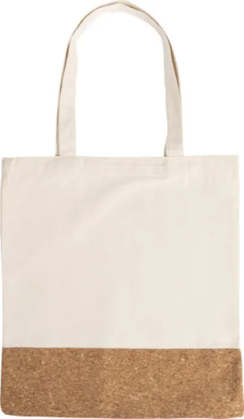 Dalia Cotton (250 gr/m²) shopping bag