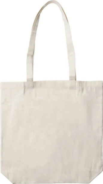 Selma Cotton (250 gr/m²) shopping bag