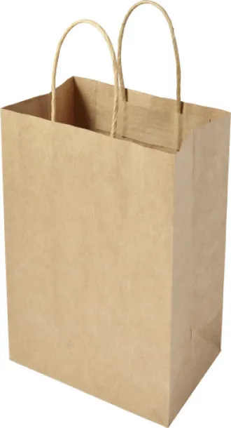 Mehmet Paper bag