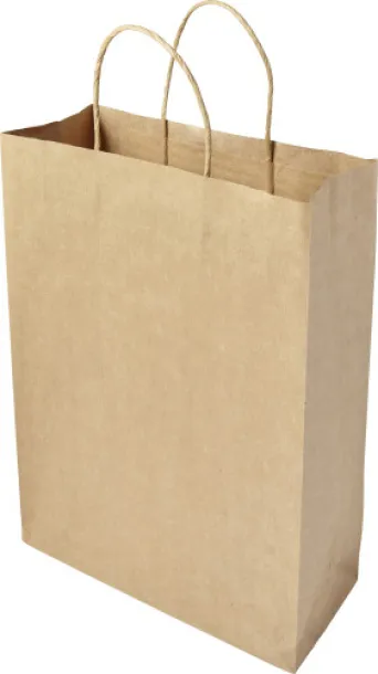 Rumaya Paper bag