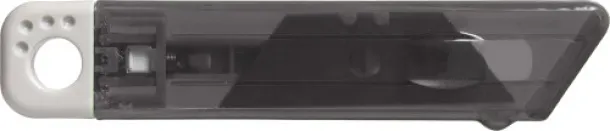 Griffin Plastic cutter  Crna