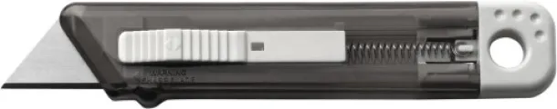 Griffin Plastic cutter  Crna