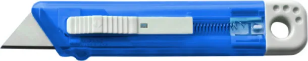 Griffin Plastic cutter  Plava