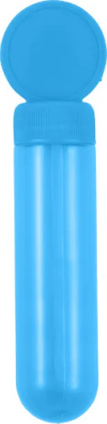 Kaila PP and PE bubble stick light blue