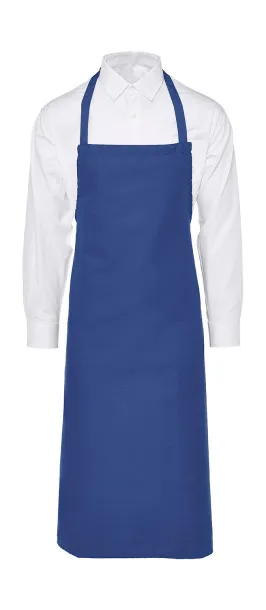  Paris Bib Apron - SG Accessories - BISTRO Royal