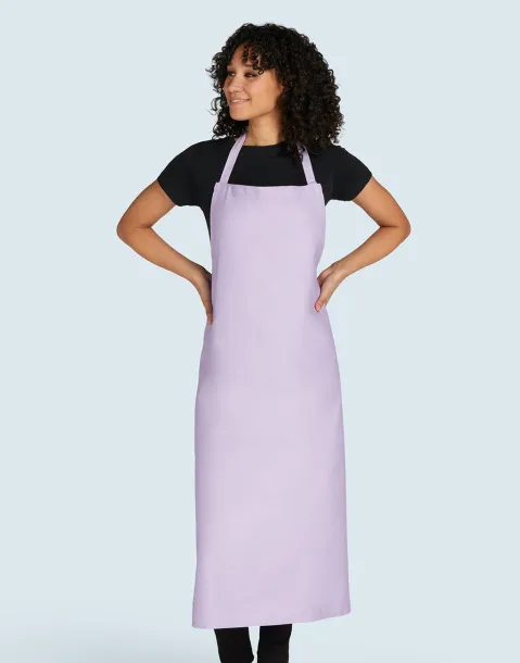  Paris Bib Apron - Jassz Bistro