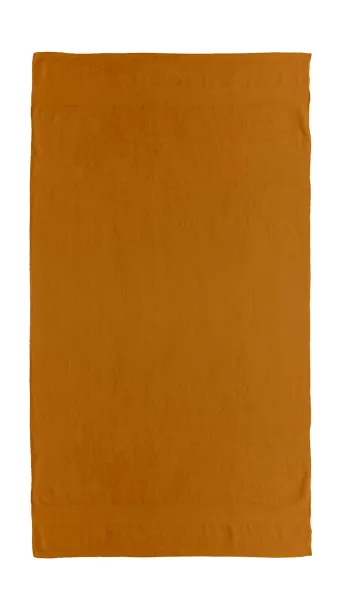  Ručnik za plažu 100x180 cm, 420 gr - SG Accessories - TOWELS Terra