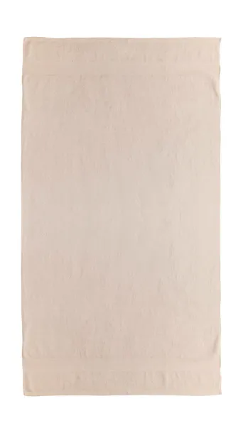  Ručnik za plažu 100x180 cm, 420 gr - Jassz Towels Sand