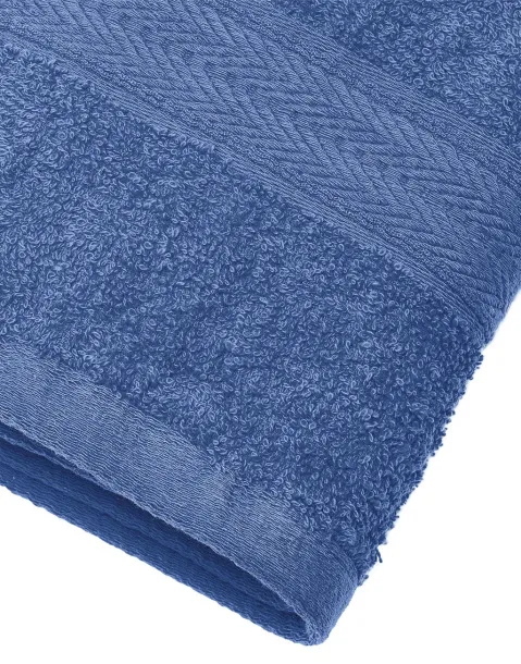  Ručnik za plažu 100x180 cm, 420 gr - SG Accessories - TOWELS (Ex JASSZ Towels)