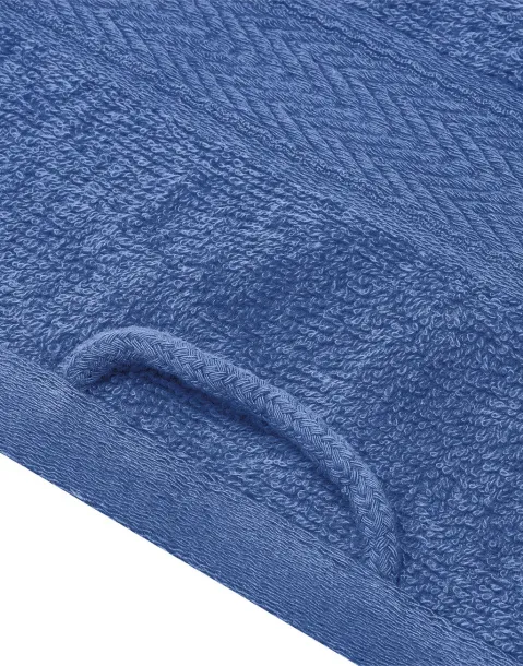  Ručnik za plažu 100x180 cm, 420 gr - SG Accessories - TOWELS