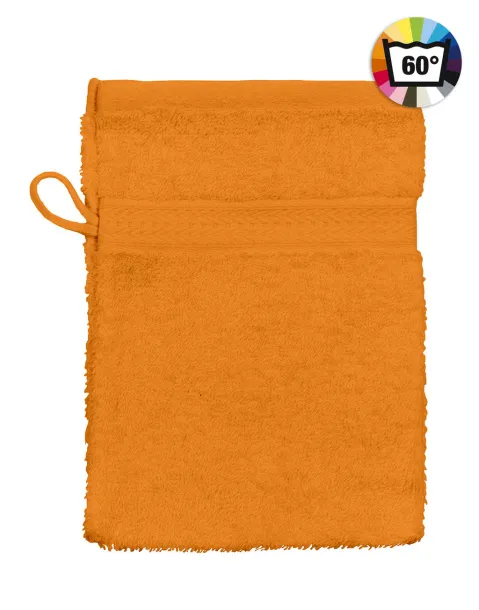  Rhine Wash Glove 16x22 cm - SG Accessories - TOWELS